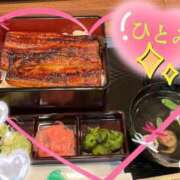 ヒメ日記 2025/02/23 13:52 投稿 浅井ひとみ 五十路マダム金沢店