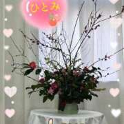 ヒメ日記 2025/03/12 14:02 投稿 浅井ひとみ 五十路マダム金沢店