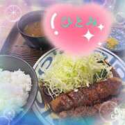 ヒメ日記 2025/03/24 14:06 投稿 浅井ひとみ 五十路マダム金沢店