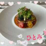 ヒメ日記 2025/03/27 13:32 投稿 浅井ひとみ 五十路マダム金沢店