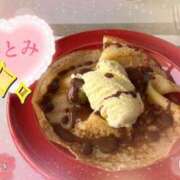 ヒメ日記 2025/03/28 13:52 投稿 浅井ひとみ 五十路マダム金沢店