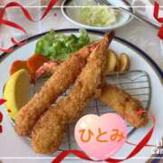 ヒメ日記 2025/04/09 15:26 投稿 浅井ひとみ 五十路マダム金沢店