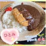 ヒメ日記 2025/04/15 14:14 投稿 浅井ひとみ 五十路マダム金沢店