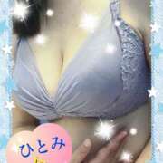 ヒメ日記 2025/04/16 14:40 投稿 浅井ひとみ 五十路マダム金沢店