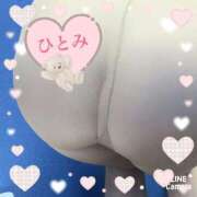 ヒメ日記 2025/04/16 14:54 投稿 浅井ひとみ 五十路マダム金沢店