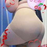 ヒメ日記 2025/04/16 16:02 投稿 浅井ひとみ 五十路マダム金沢店