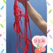 ヒメ日記 2025/04/16 18:04 投稿 浅井ひとみ 五十路マダム金沢店