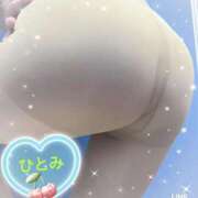 ヒメ日記 2025/04/23 13:42 投稿 浅井ひとみ 五十路マダム金沢店