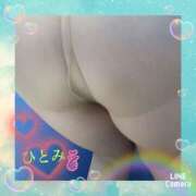 ヒメ日記 2025/04/28 12:20 投稿 浅井ひとみ 五十路マダム金沢店