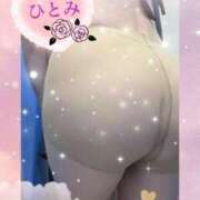 ヒメ日記 2025/05/02 13:42 投稿 浅井ひとみ 五十路マダム金沢店