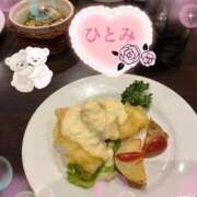 ヒメ日記 2025/05/28 14:12 投稿 浅井ひとみ 五十路マダム金沢店