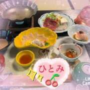 ヒメ日記 2025/06/08 13:48 投稿 浅井ひとみ 五十路マダム金沢店