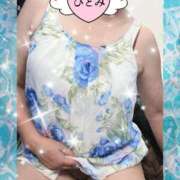 ヒメ日記 2025/06/25 13:54 投稿 浅井ひとみ 五十路マダム金沢店