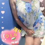 ヒメ日記 2025/07/10 13:42 投稿 浅井ひとみ 五十路マダム金沢店