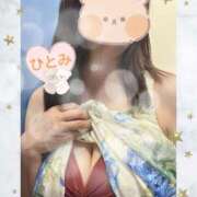 ヒメ日記 2025/07/14 12:26 投稿 浅井ひとみ 五十路マダム金沢店