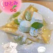 ヒメ日記 2025/09/18 13:48 投稿 浅井ひとみ 五十路マダム金沢店