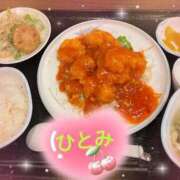 ヒメ日記 2025/11/12 12:30 投稿 浅井ひとみ 五十路マダム金沢店