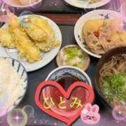 ヒメ日記 2025/11/17 14:18 投稿 浅井ひとみ 五十路マダム金沢店