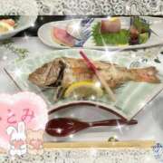 浅井ひとみ 出勤〜 五十路マダム金沢店