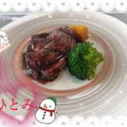 浅井ひとみ 寒い〜 五十路マダム金沢店