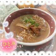 浅井ひとみ 青空 五十路マダム金沢店