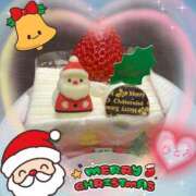 ヒメ日記 2025/12/24 13:52 投稿 浅井ひとみ 五十路マダム金沢店