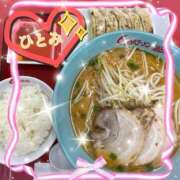 ヒメ日記 2025/12/29 13:10 投稿 浅井ひとみ 五十路マダム金沢店