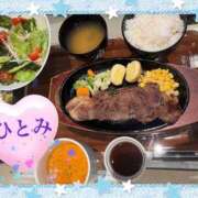 ヒメ日記 2026/01/07 14:00 投稿 浅井ひとみ 五十路マダム金沢店