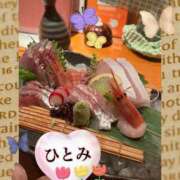 ヒメ日記 2026/01/13 12:26 投稿 浅井ひとみ 五十路マダム金沢店