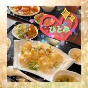 ヒメ日記 2026/01/15 13:06 投稿 浅井ひとみ 五十路マダム金沢店