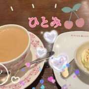 ヒメ日記 2026/01/30 13:10 投稿 浅井ひとみ 五十路マダム金沢店