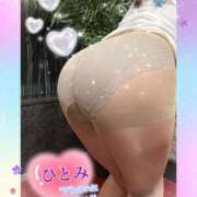 ヒメ日記 2026/02/02 16:54 投稿 浅井ひとみ 五十路マダム金沢店