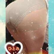 ヒメ日記 2026/02/05 16:12 投稿 浅井ひとみ 五十路マダム金沢店