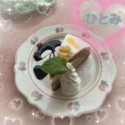 ヒメ日記 2026/02/09 16:46 投稿 浅井ひとみ 五十路マダム金沢店