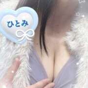 浅井ひとみ [お題]from:ファブルよさん 五十路マダム金沢店