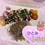 ヒメ日記 2026/03/02 12:42 投稿 浅井ひとみ 五十路マダム金沢店