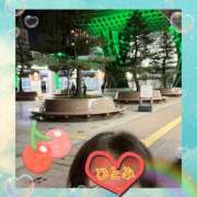 ヒメ日記 2026/03/04 13:26 投稿 浅井ひとみ 五十路マダム金沢店