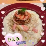 ヒメ日記 2026/03/06 13:02 投稿 浅井ひとみ 五十路マダム金沢店