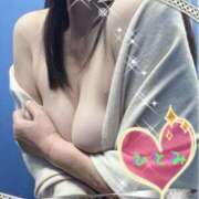 ヒメ日記 2026/03/06 17:48 投稿 浅井ひとみ 五十路マダム金沢店