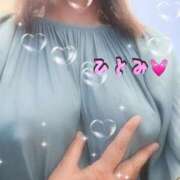 浅井ひとみ おっぱい 五十路マダム金沢店