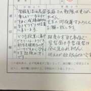 ヒメ日記 2023/12/15 16:05 投稿 ここみ モアグループ神栖人妻花壇