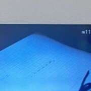 ヒメ日記 2024/05/10 23:27 投稿 ここみ モアグループ神栖人妻花壇