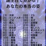 ヒメ日記 2024/12/21 23:58 投稿 ここみ モアグループ神栖人妻花壇