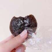 ヒメ日記 2025/01/14 18:56 投稿 ここみ モアグループ神栖人妻花壇