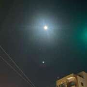 ヒメ日記 2025/01/14 19:51 投稿 ここみ モアグループ神栖人妻花壇