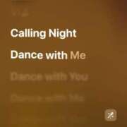 ヒメ日記 2025/01/19 00:26 投稿 ここみ モアグループ神栖人妻花壇