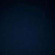 ヒメ日記 2025/01/22 20:51 投稿 ここみ モアグループ神栖人妻花壇