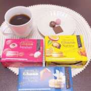 ヒメ日記 2025/01/23 12:21 投稿 ここみ モアグループ神栖人妻花壇