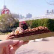 ヒメ日記 2025/01/24 12:12 投稿 ここみ モアグループ神栖人妻花壇