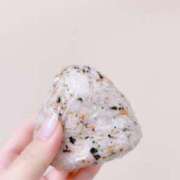 ヒメ日記 2025/01/29 12:41 投稿 ここみ モアグループ神栖人妻花壇